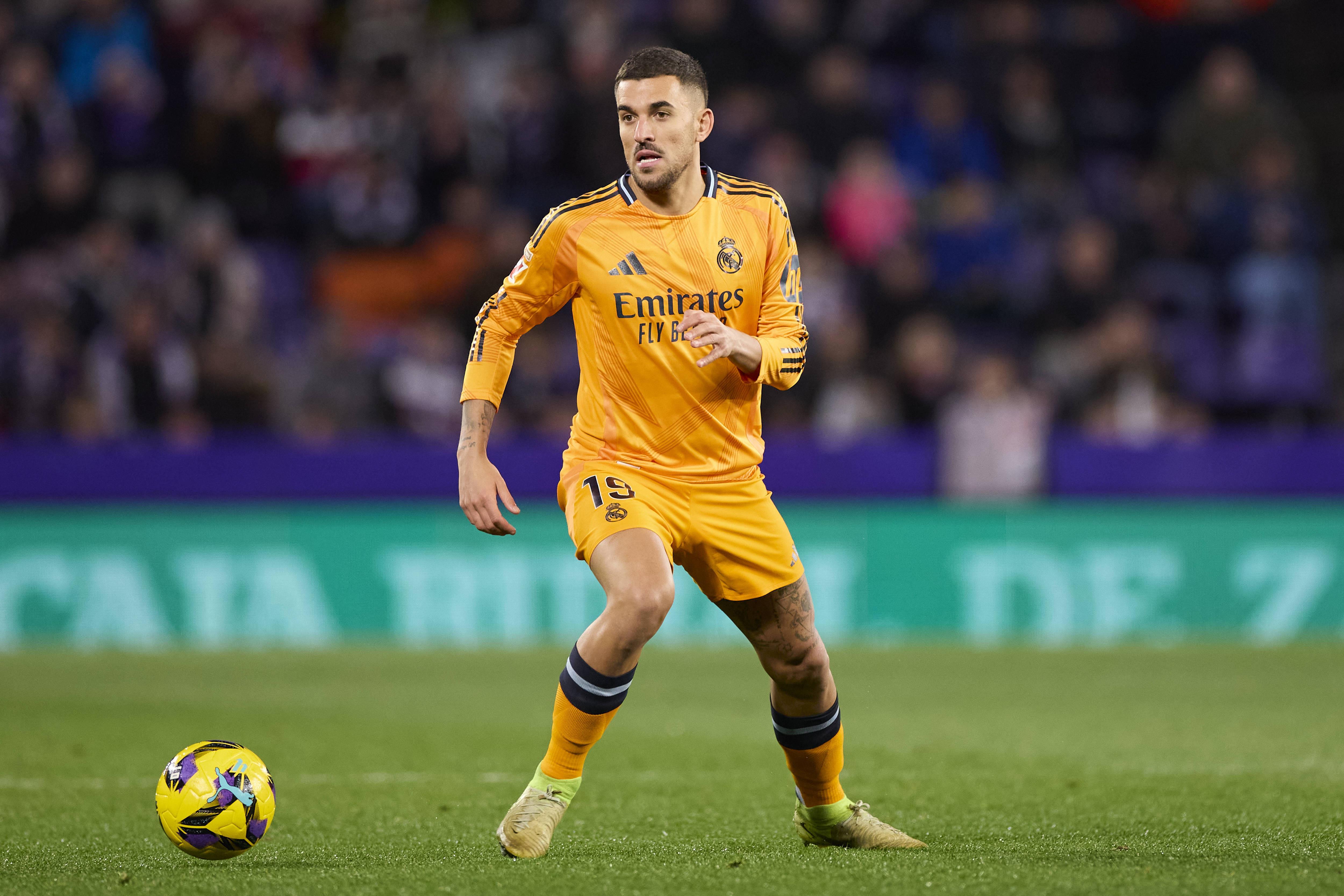 记者：塞巴略斯推动加盟马赛的交易，两支球队谈判进入关键阶段